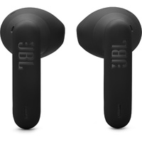 JBL Wave Flex 2 True Wireless Earbuds Black JBLWFLEX2BLK TWS IP54