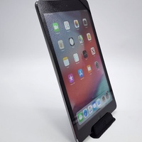 Apple iPad Air 1st Generation MD785X/B 16GB 9.7 Inch Space Grey WiFi