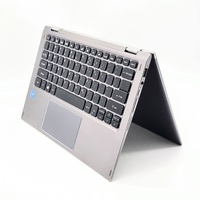 Acer Spin 1 SP111-32N 11.6 Inch Touch Laptop Celeron 4GB 60GB Win10 Pro