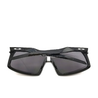 Oakley Sutro OO9406-0137 140 Black Prizm Sunglasses