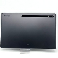 Samsung Galaxy Tab S8 Ultra 128GB WiFi Only SM-X900 14.6 Inch AMOLED with S Pen