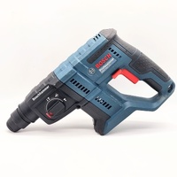 Bosch Professional GBH 18V-20 Cordless Rotary Hammer Drill Skin Only