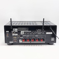 Pioneer VSX-832 AV Receiver | 5.2 Channel 4K HDR | No Remote | Tested & Working