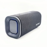Sony YY7859E ULT Field 5 Wireless Portable Speaker Bluetooth Bass