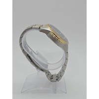 Tommy Hilfiger TH.141.1.20.3667 Multifunction Quartz Two Tone Mens Watch