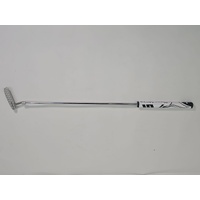 Titleist Scotty Cameron Super Select Newport Putter with Weights