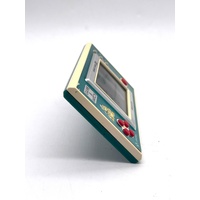 Nintendo Game & Watch Donkey Kong Jr. DJ-101 Handheld Console