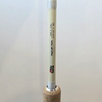 Abu Garcia RYX-SP 702L 7ft 2-4kg Spin Rod 5-25g Lure Fishing