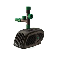 Blagdon Midipond 4500 Submersible Pond Pump 4400 LPH High Head for Large Ponds