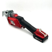Ozito PXC 18V Cordless Pruning Saw PXPRSS-018 Skin Only