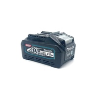 Makita BL4040 40V Max XGT 4.0Ah Li‑Ion Battery Pack