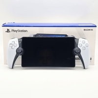 Sony PlayStation Portal Remote Player for PlayStation 5 CFI-Y1016 with Box