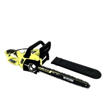 Ryobi RCS2340B Electric Chainsaw 2300W 40cm 230-240V