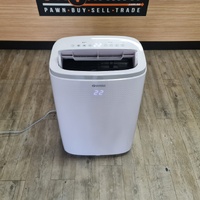 Olimpia Splendid Series Portable 4.68kW Air Conditioner 02098-PROCOOL 16 E AU