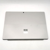 Microsoft Surface Pro i5-7300U 8GB RAM 119GB Tablet PC