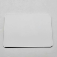 Apple Magic Trackpad Lightning MK2D3ZA/A A1535 Multi-Touch with and Manual