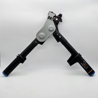 Gripple Torq Tensioning Tool 100kg CA17836 Wire Fence Tool