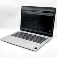 Dell Pro 14 PC14250 i5 Ultra 5 16GB 256GB Win11 Pro 14 Inch Laptop