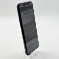 Apple iPhone 11 Pro Max 256GB MWHM2X/A Midnight Green Unlocked 6.5 inch Display