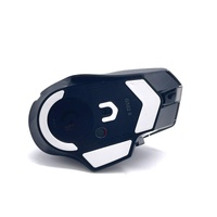 Logitech G502 X Wired Gaming Mouse Black