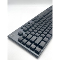 Logitech G915 Wireless Mechanical Keyboard Y-R0069 Lightspeed