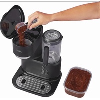 Sunbeam Frappe Iced and Hot Coffee Maker Machine Automatic Blending