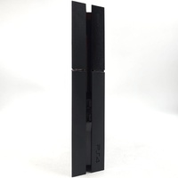 Sony PlayStation 4 PS4 1TB Console Only Low Firmware 6.20 System Software