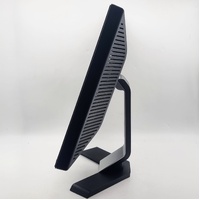 Dell E228WFPc 22 Inch LCD Monitor DVI VGA Widescreen Display