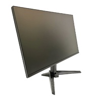 Acer QG241Y P6bip 24 Inch 144Hz IPS 1ms Gaming Monitor HDMI DP FreeSync