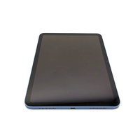 Apple iPad 10th Gen 10.9 Inch 64GB WiFi Only Blue MPQ13X/A Tablet