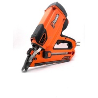 Paslode B20580 Impulse Gas FrameMaster Framing Nail Gun Skin Only