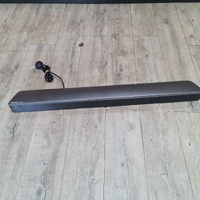 Panasonic 3.1ch Home Theater System with Subwoofer