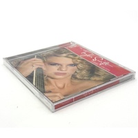 Taylor Swift The Taylor Swift Holiday Collection