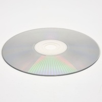 Britannica Math Club PC CD-ROM Windows XP 95 98 Educational Game Ages 3-8