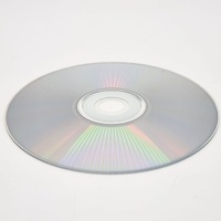 Treasure Cove! PC Mac CD-ROM Educational Game SoftKey KeyKids Ages 5-9