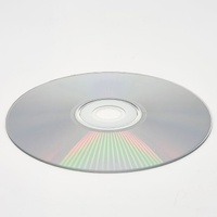 Reader Rabbit 3 Reading and Writing SmartSaver PC Mac CD-ROM