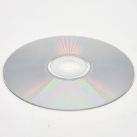 Reader Rabbit 2 Reading and Phonics SmartSaver PC Mac CD-ROM