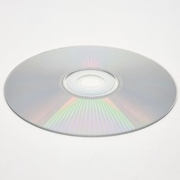 Super Solvers Gizmos & Gadgets Educational CD-ROM Science Ages 7-12 PC