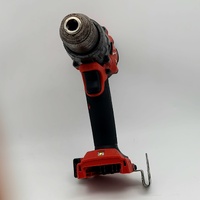 Milwaukee M18 FDD3 18V Brushless Cordless Drill Driver Skin Only