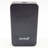 CarlinKit 2air Wireless USB Adapter CPC200-AW1