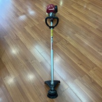 Honda UMS425U 25cc 4 Stroke Bent Shaft Line Trimmer Whipper Snipper