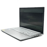 ASUS VivoBook 15 F1504V i7-1355U 16GB RAM 1TB 15 Inch Windows 11 Home