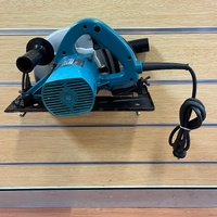 Makita N5900B 235mm 9-1/4 Inch 2000W Corded Circular Saw