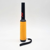 Minelab Pro Find 35 Metal Detecting Pinpointer Probe Waterproof