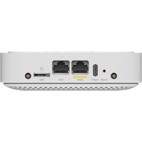 NETGEAR LM1200 4G LTE Modem LM1200‑100AUS Gigabit Ethernet WAN Port