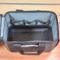 ToughBuilt TB-B1-S-60C StackTech Tool Bag