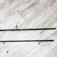 PENN Prevail II Surf Rod 12' 2pc with PENN Spinfisher 850SSm Reel