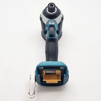 Makita DTD153 18V LXT Cordless Brushless Impact Driver Skin Only