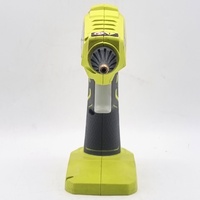 Ryobi R18GLU 18V Cordless Glue Gun Skin Only