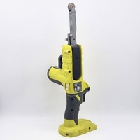 Ryobi R18PF 18V ONE+ Power File Cordless Skin Only